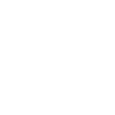 PharmaGene