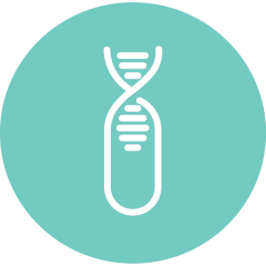 PharmaGene
