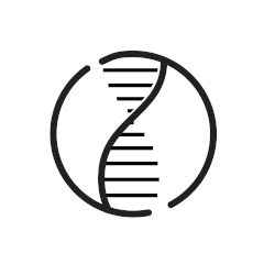 Regenerative Health