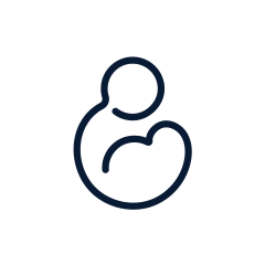 Reproductive Health