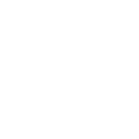 Viome