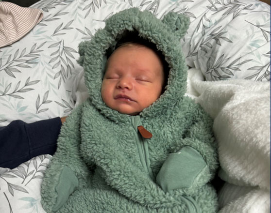 Journey has been amazing