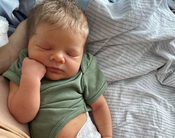 Nothing Short of Exceptional