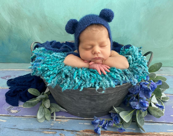 Process was seamless, convenient