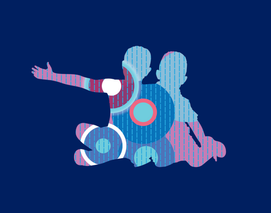 We want the best for our kids