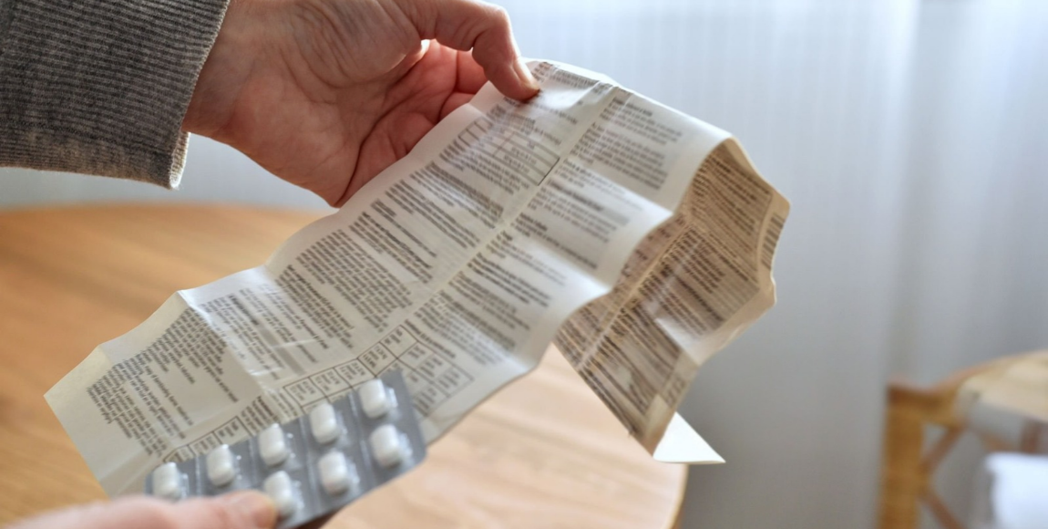 PharmaGene, why medicines work differently