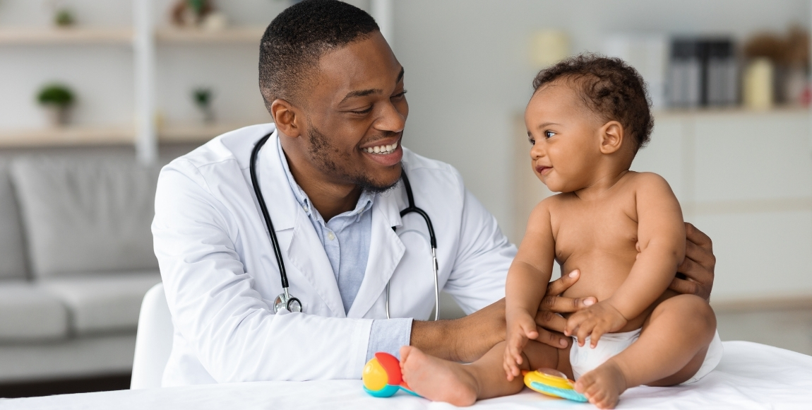 Unlocking precision medicine: The benefits of pharmacogenomic testing in youth