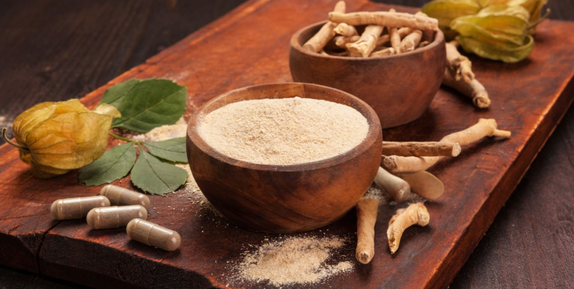 Does ashwagandha work for everyone?