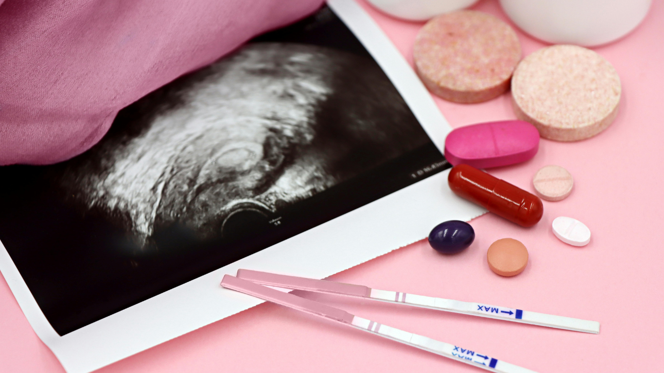 The future of reproductive health: empowering South Africans during world infertility awareness month 